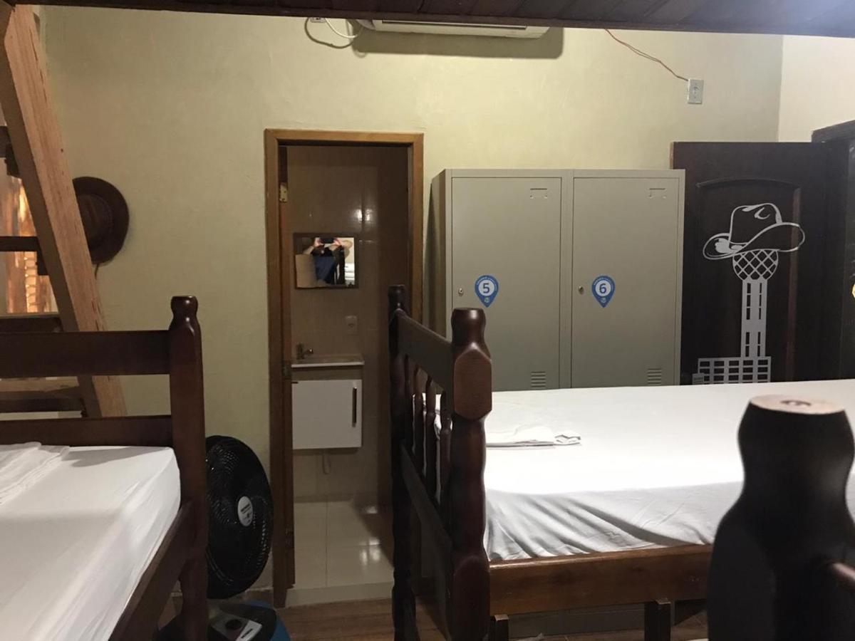 Tempat Tidur & Sarapan Sam's